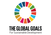 Global-goals-sammen-til-udvikling